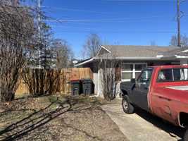 featured image of 3006 Scott Ln #NA
