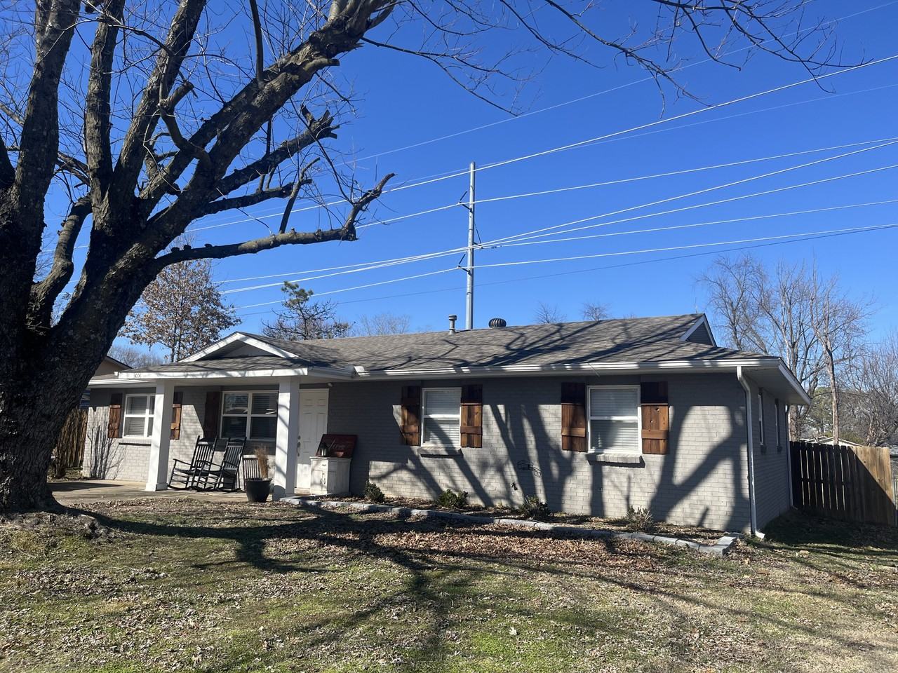 3006 Scott Ln #NA - Photo 2 of 48