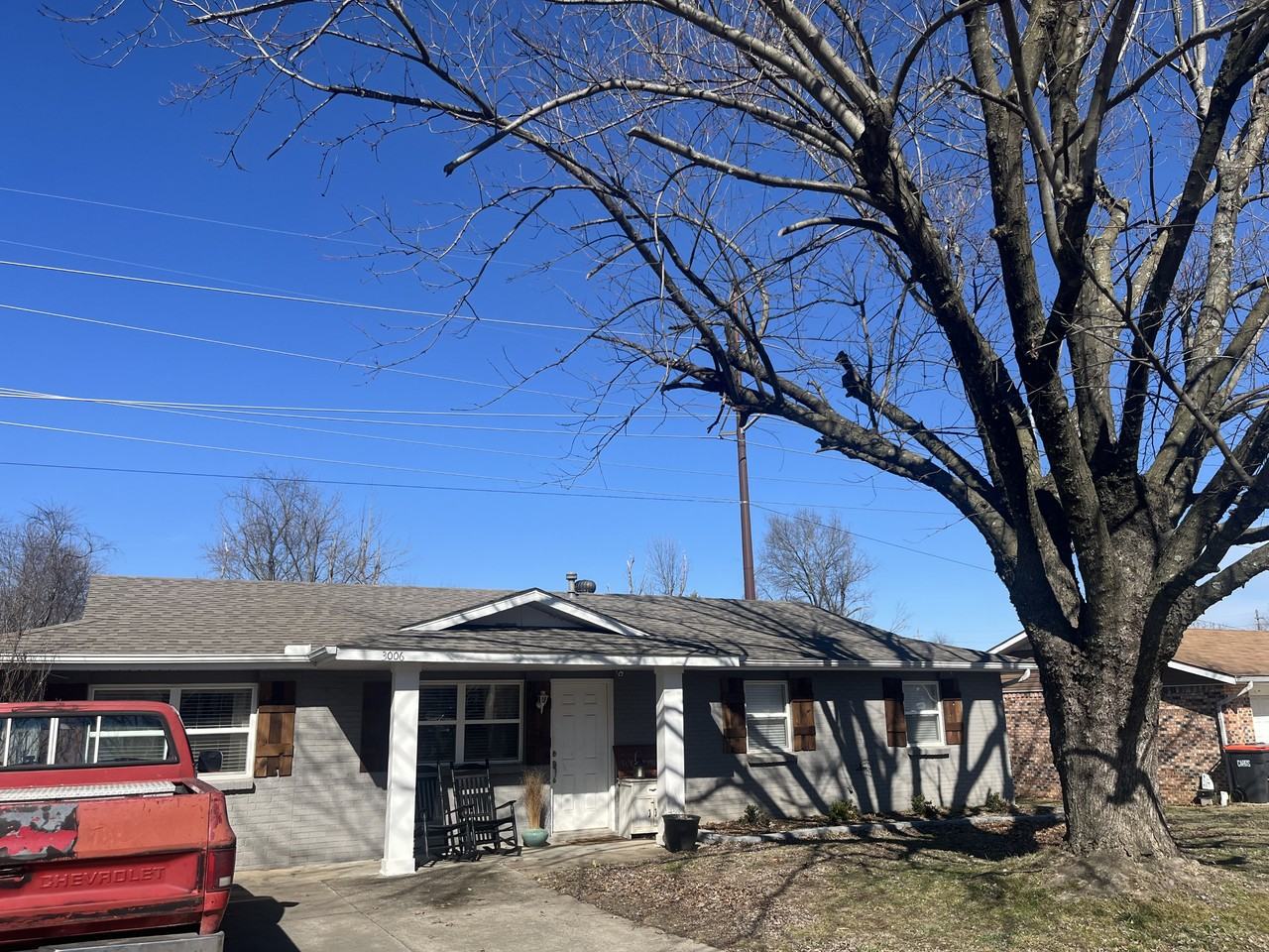3006 Scott Ln #NA - Photo 3 of 48