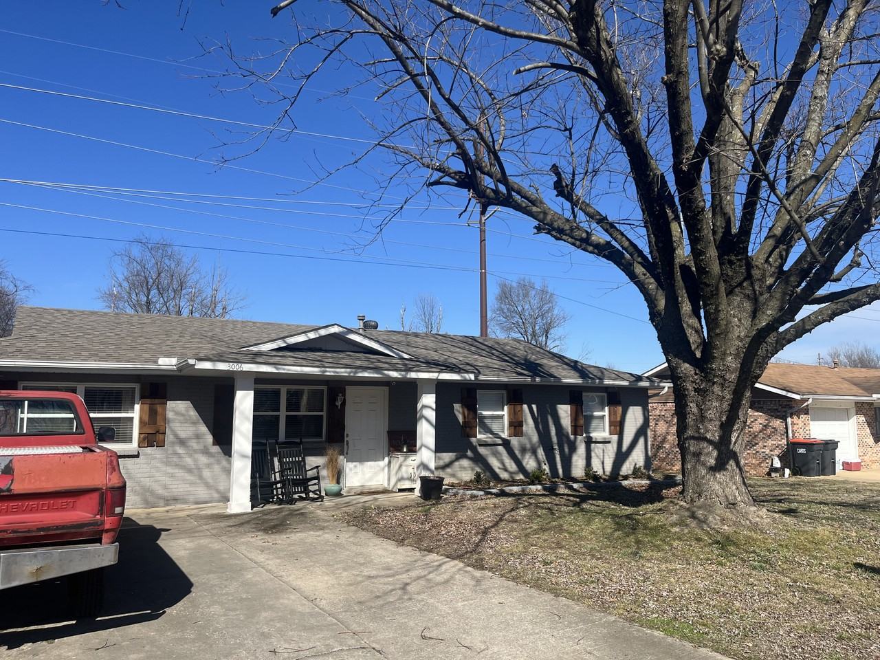 3006 Scott Ln #NA - Photo 4 of 48
