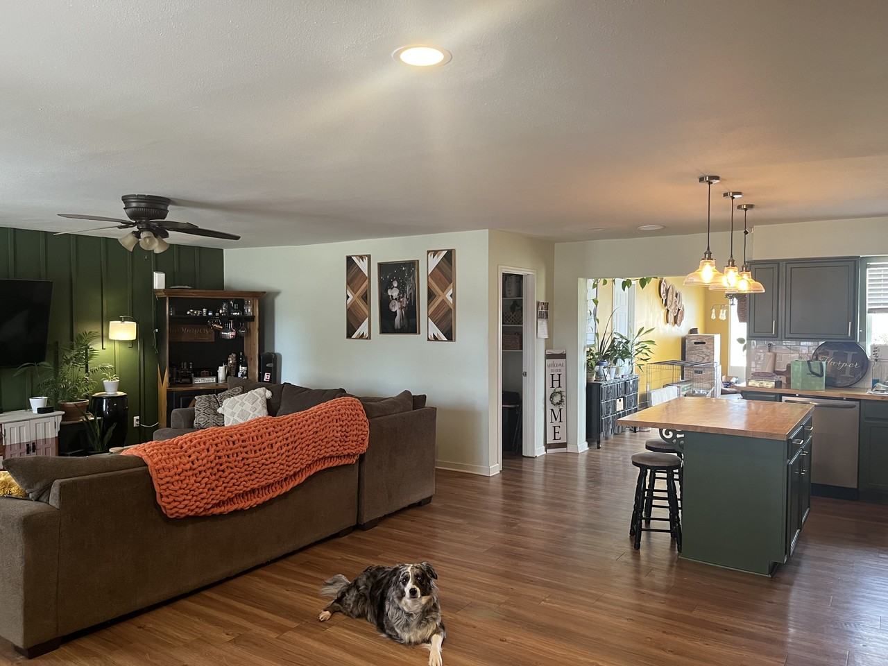 3006 Scott Ln #NA - Photo 5 of 48