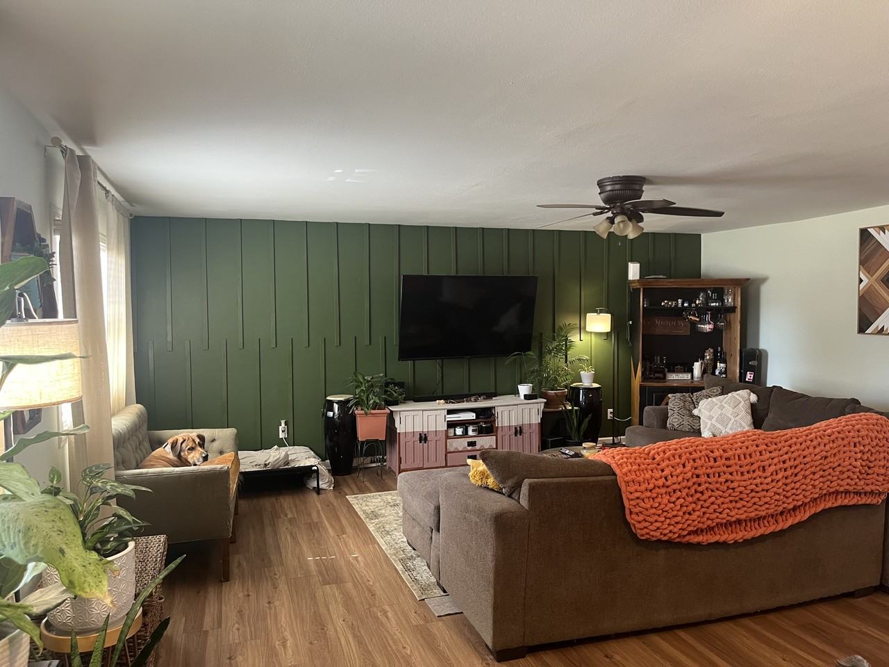 3006 Scott Ln #NA - Photo 6 of 48