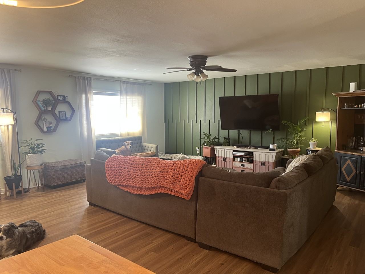 3006 Scott Ln #NA - Photo 7 of 48