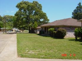 2319 Briarwood Dr #NA - Photo 1 of 1