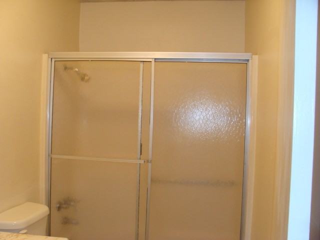 2317 Briarwood Dr #NA - Photo 6 of 8