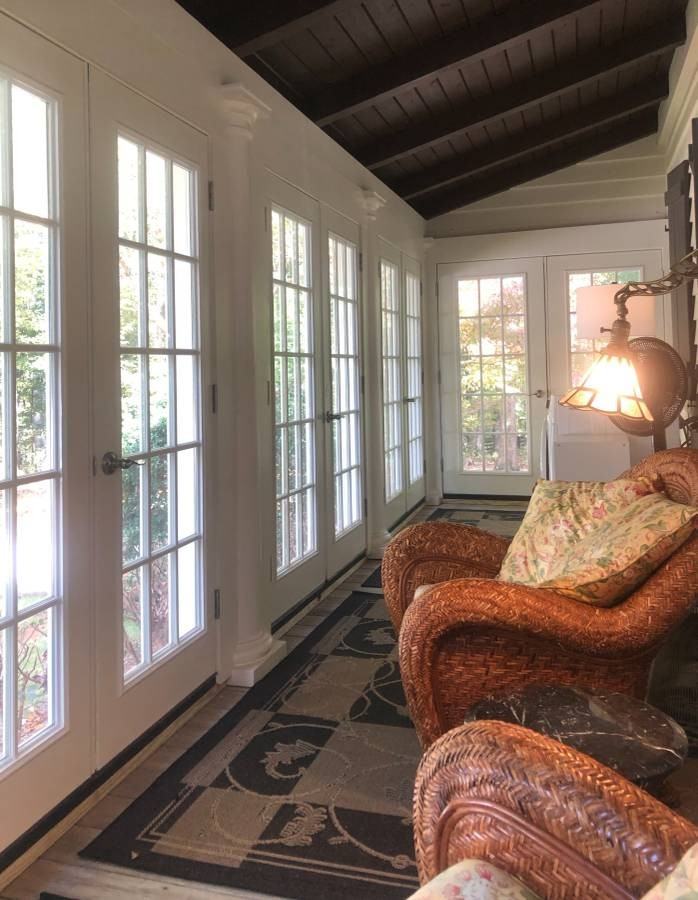 Sandy Creek Farm Rd - Photo 4 of 17