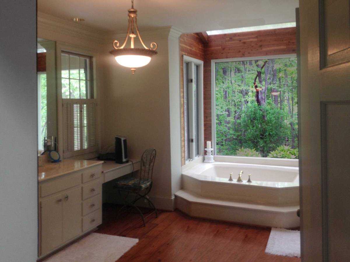 Sandy Creek Farm Rd - Photo 5 of 17