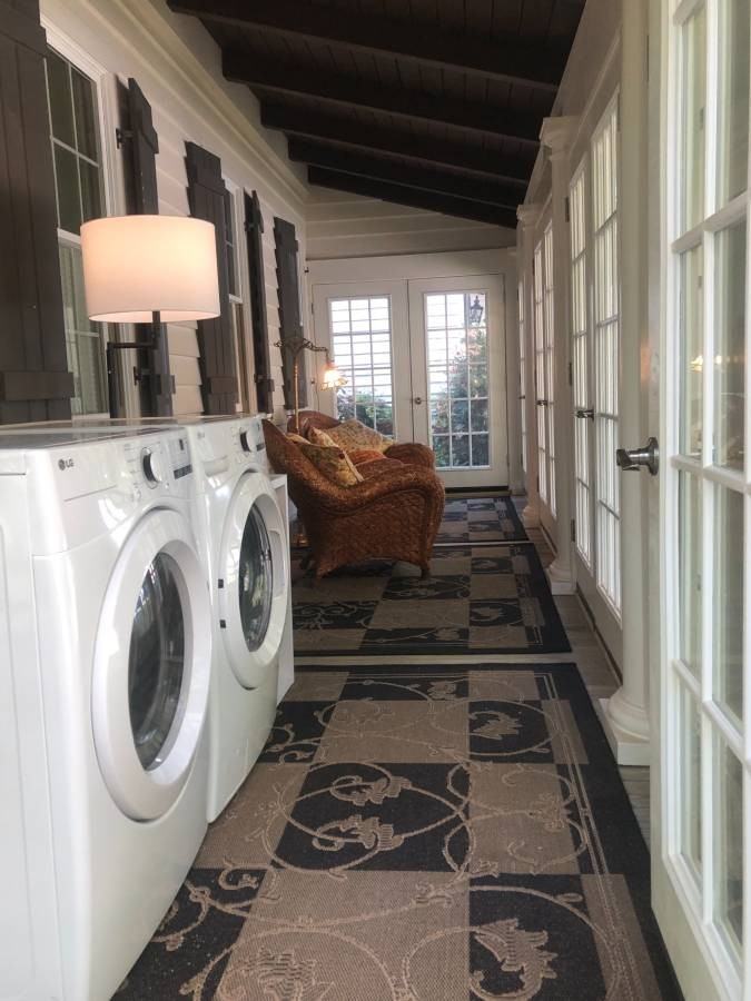 Sandy Creek Farm Rd - Photo 3 of 17