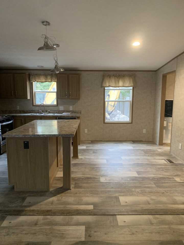 54 Grove St #NA - Photo 3 of 7