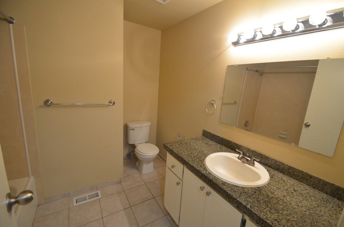 29734 52nd Ave S - Photo 3 of 14