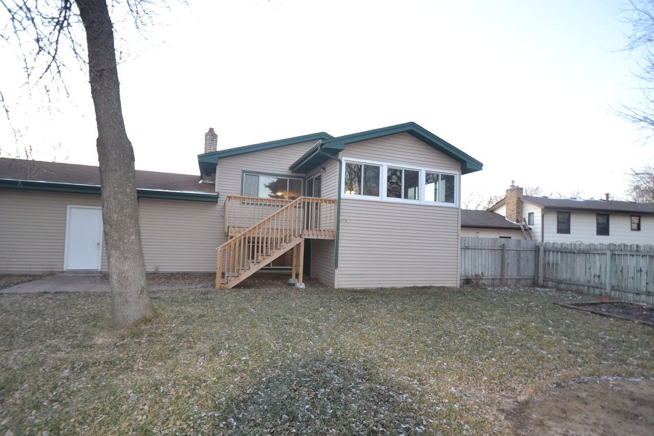 3518 12th Ave - Photo 2 of 17