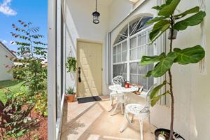 featured image of 6077 Lake Hibiscus Dr #6077