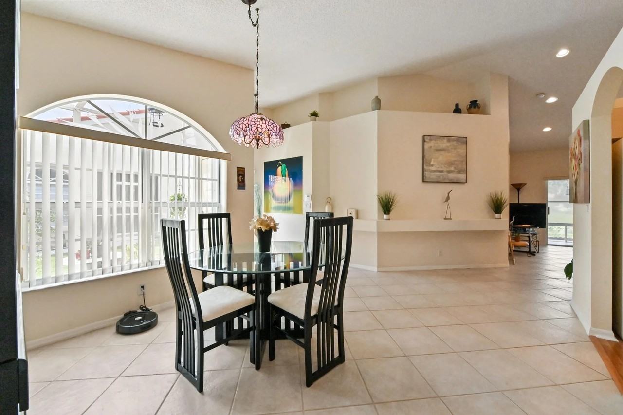 6077 Lake Hibiscus Dr #6077 - Photo 3 of 41