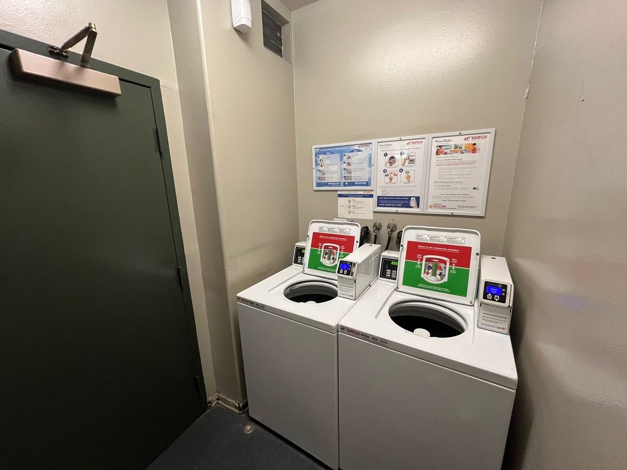 2225 Beverly Glen Blvd. - Photo 4 of 11