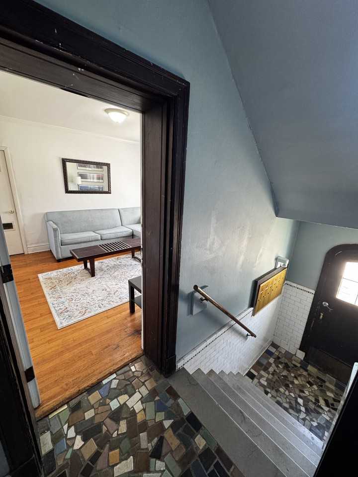 1406 Barger Pl #NA - Photo 2 of 10