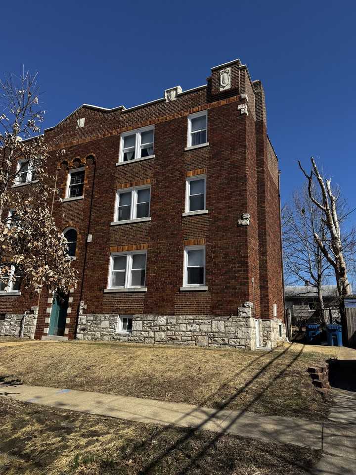 1406 Barger Pl #NA - Photo 3 of 10