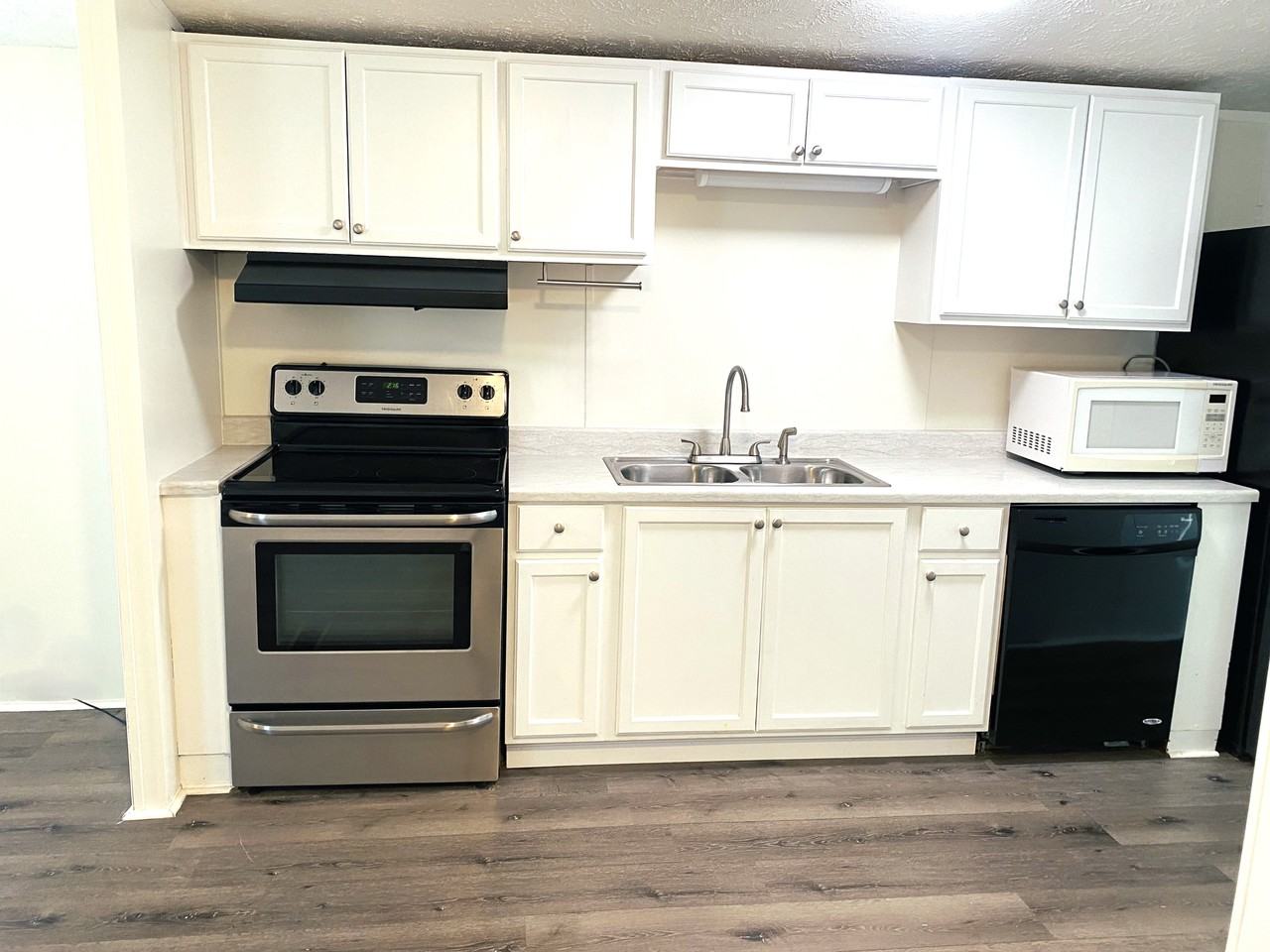 1062 Nash Mill Road Ext #NA - Photo 2 of 14