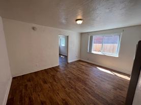 955 16th St. - Photo 1 of 1