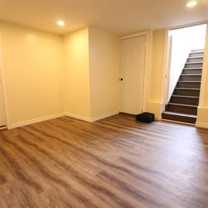 39 Empress Ave N #2 - Photo 1 of 1