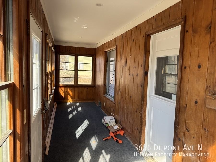 3656 Dupont Ave N - Photo 2 of 16