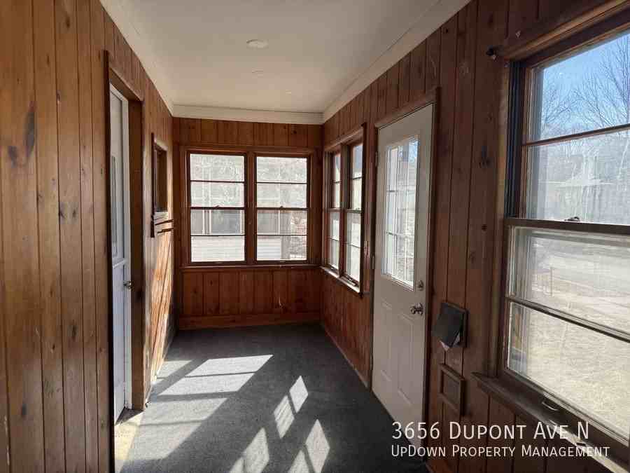3656 Dupont Ave N - Photo 3 of 16