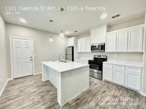 1301 S Yankton St - Photo 1 of 1