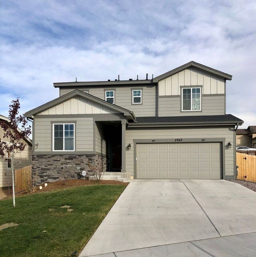 4967 Wolf Moon Dr - Photo 2 of 25