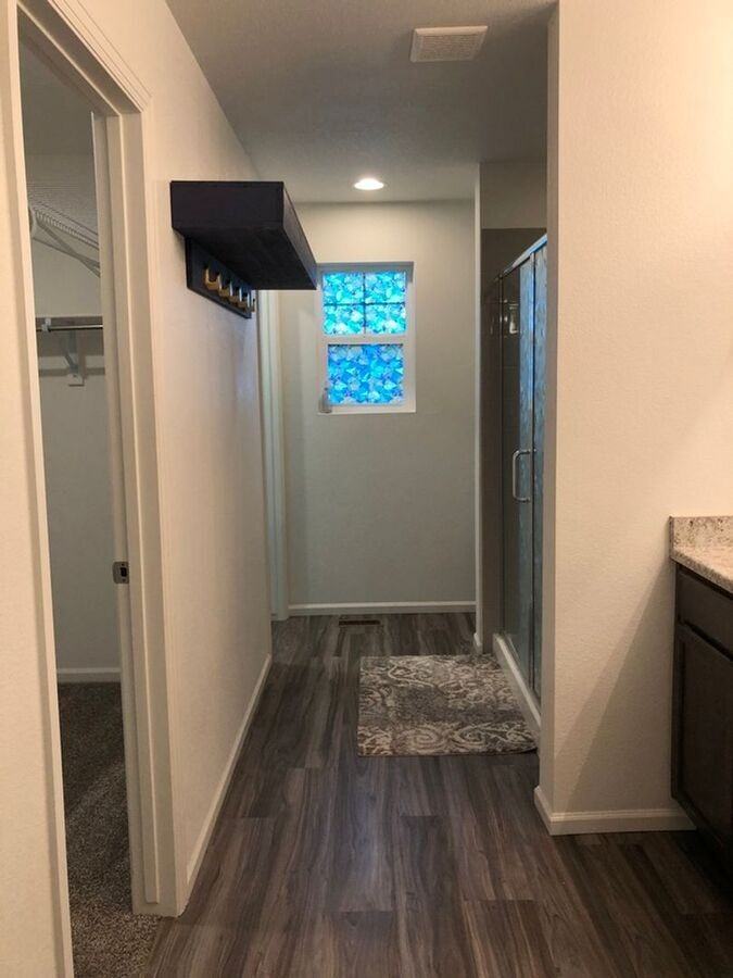 4967 Wolf Moon Dr - Photo 3 of 25