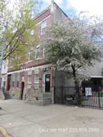 featured image of 3029 W Girard Ave #3R