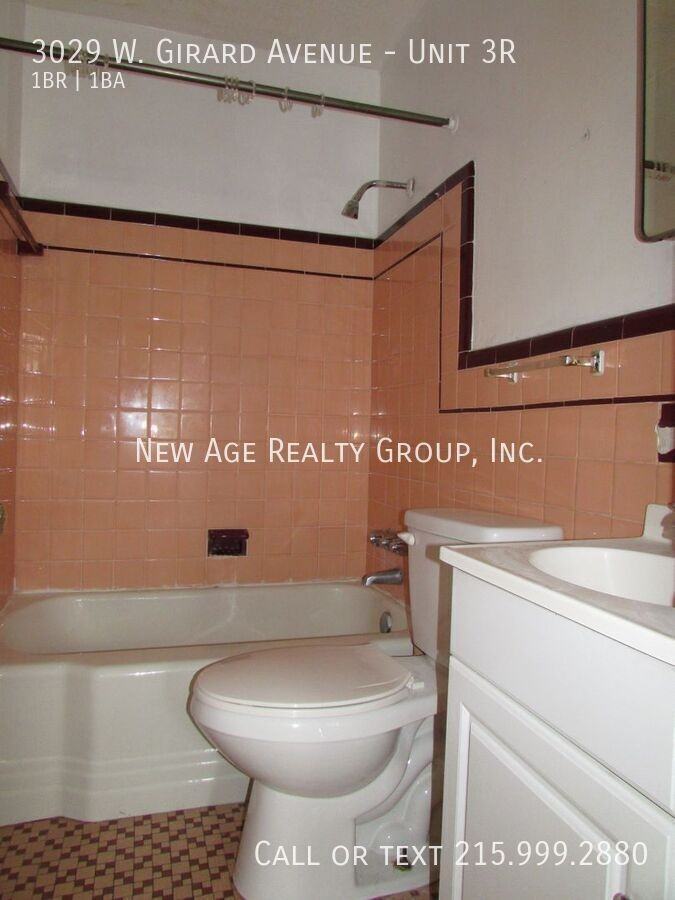 3029 W Girard Ave #3R - Photo 5 of 5