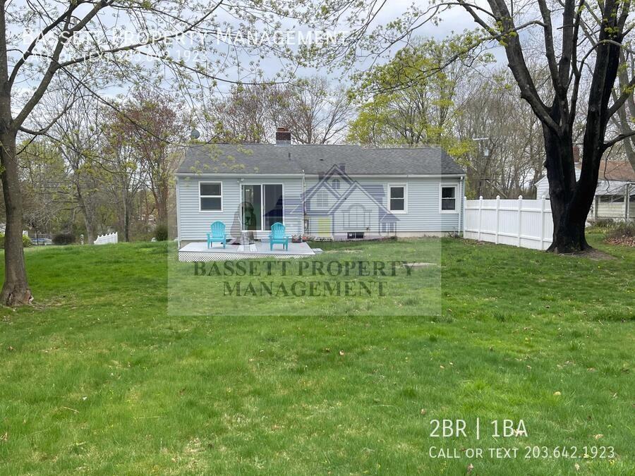 56 Sperry Dr - Photo 3 of 26