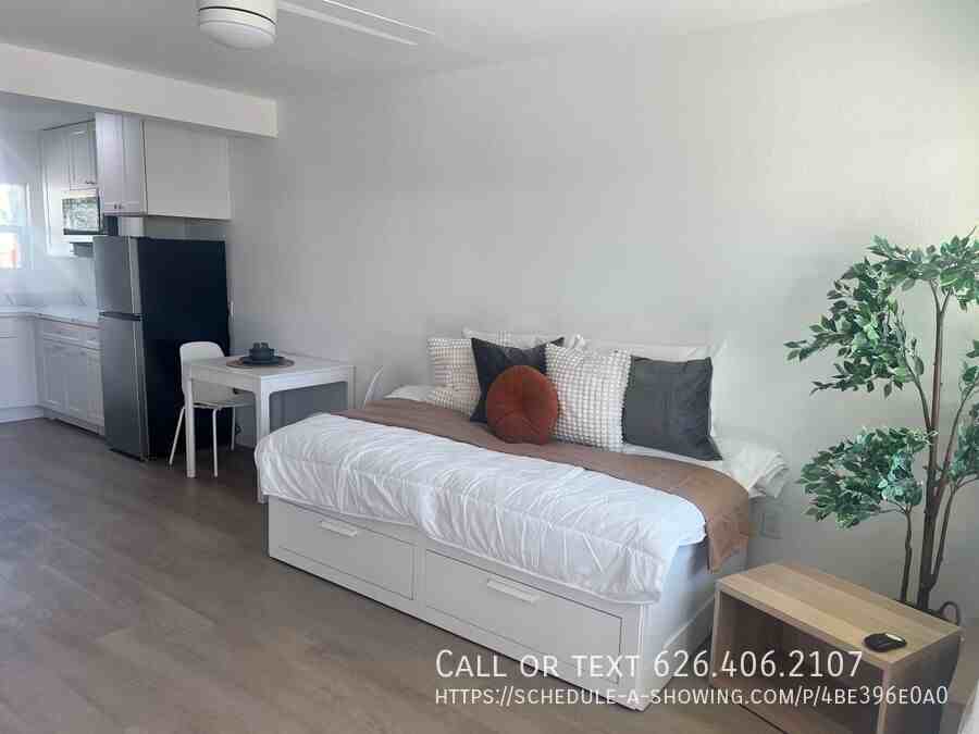 6343 Rosemead Blvd #A213