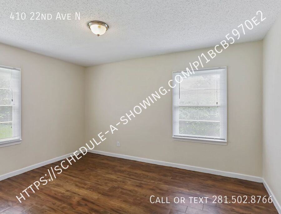 410 22nd Ave N - Photo 2 of 13