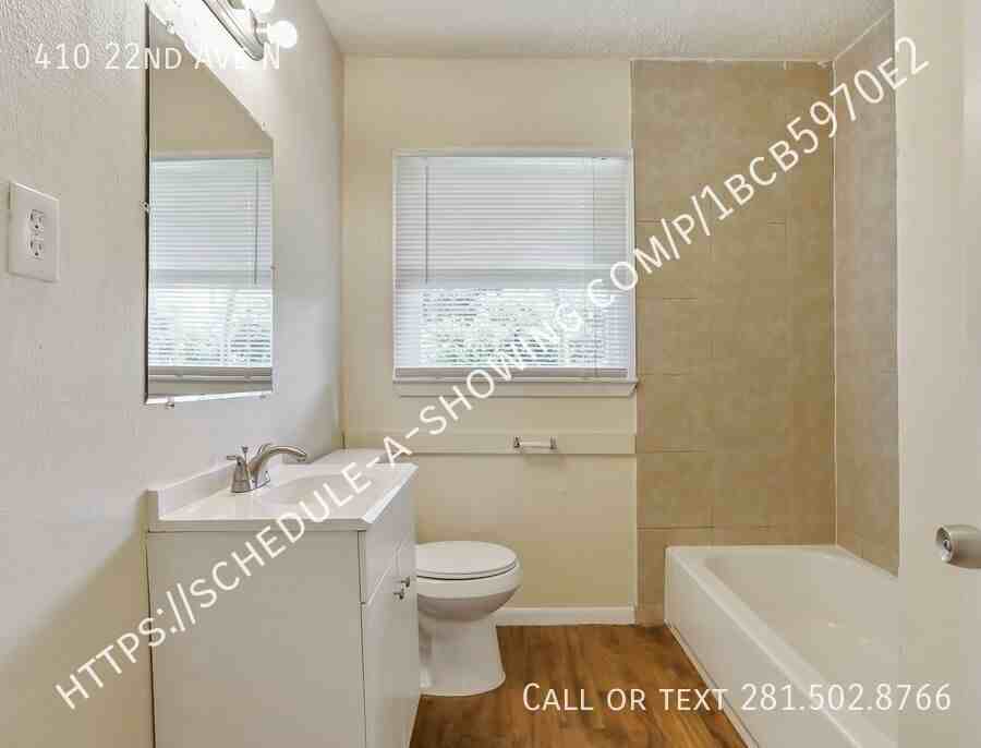 410 22nd Ave N - Photo 3 of 13