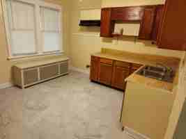 featured image of 5424 S Seeley Ave #1