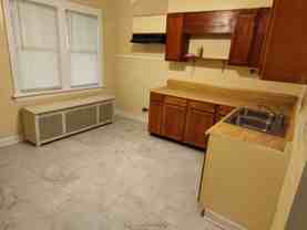 5424 S Seeley Ave #1 - Photo 1 of 1