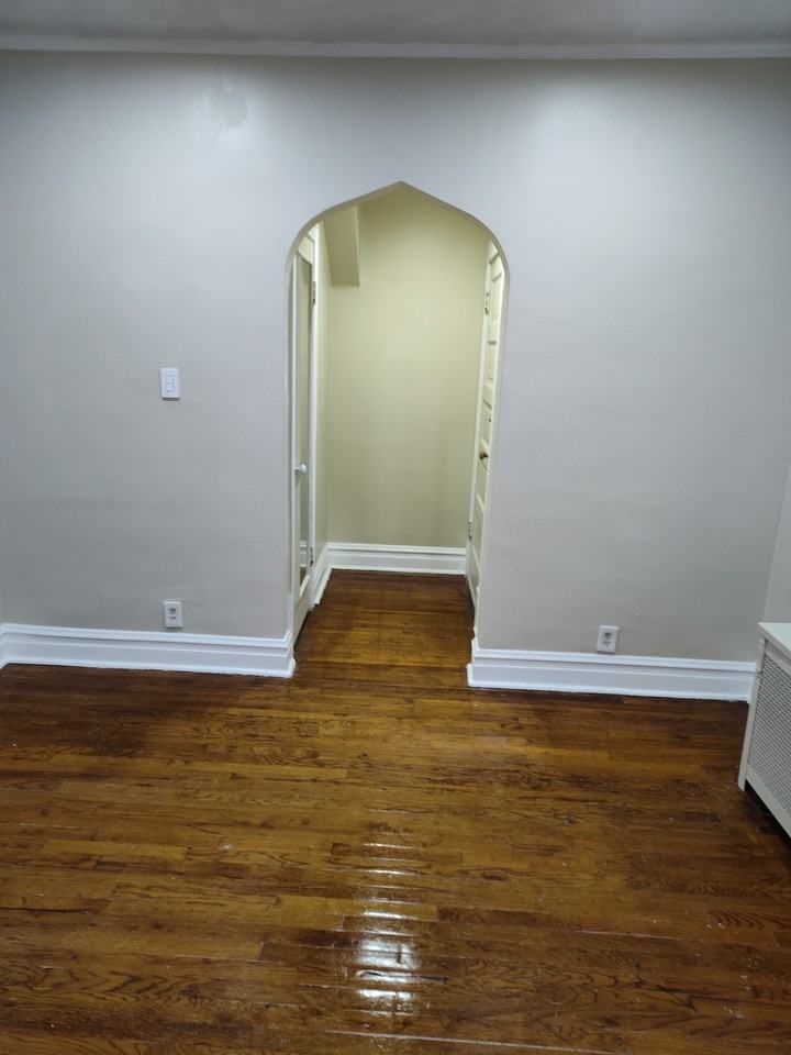 5424 S Seeley Ave #1 - Photo 4 of 8