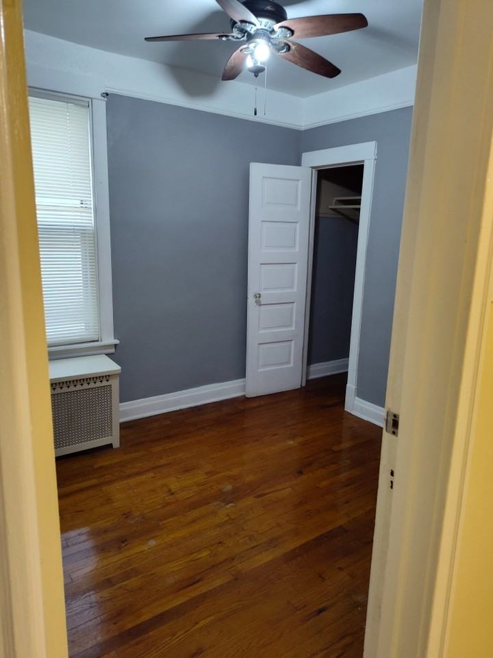 5424 S Seeley Ave #1 - Photo 5 of 8