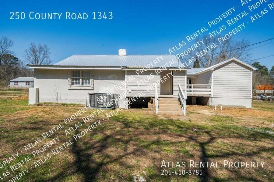 250 County Road 1343 - Photo 3 of 17