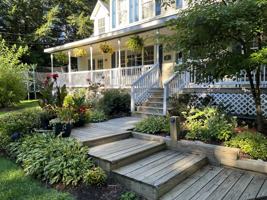 featured image of 67 1.3 Mi From Mt Snow #NA