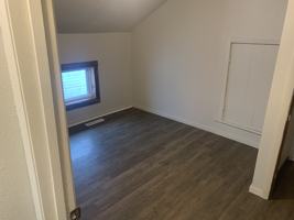 featured image of 110 Main St #NA