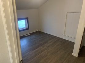 110 Main St #NA - Photo 1 of 1