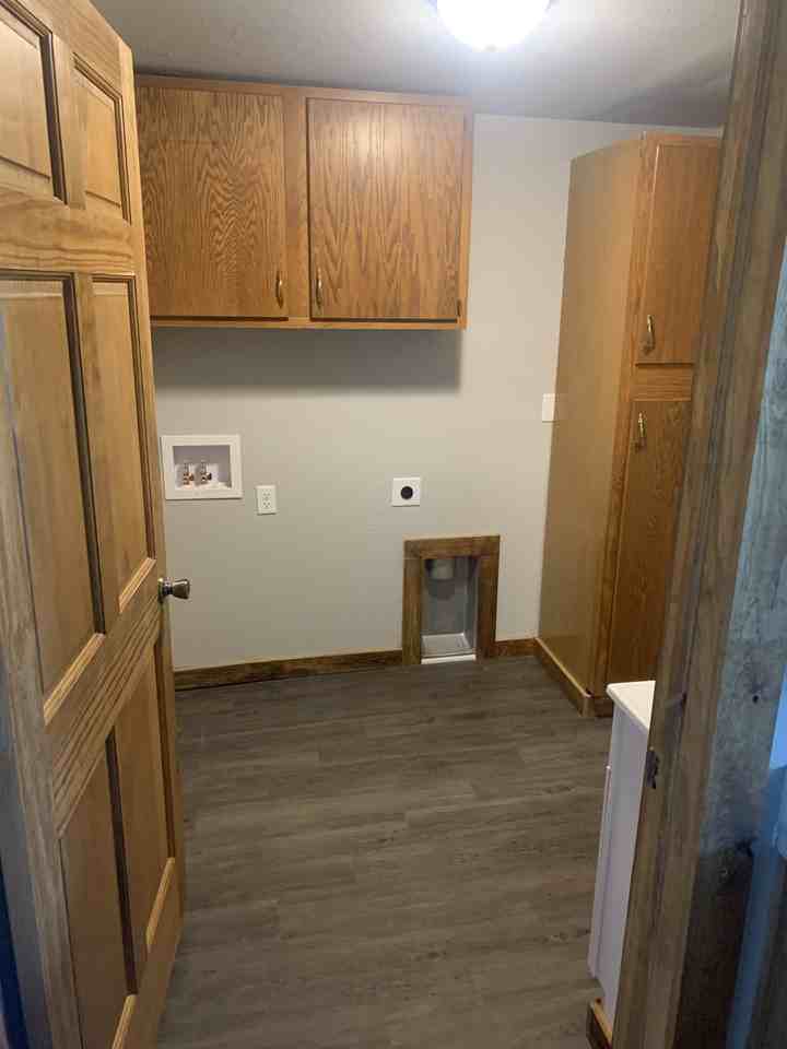 110 Main St #NA - Photo 3 of 10