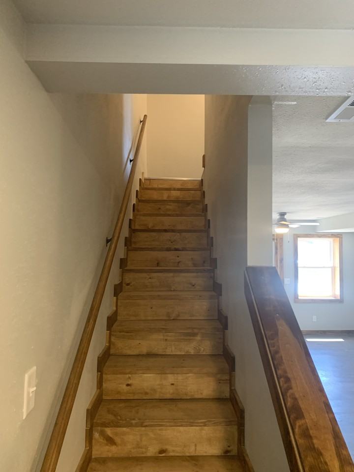 110 Main St #NA - Photo 5 of 10