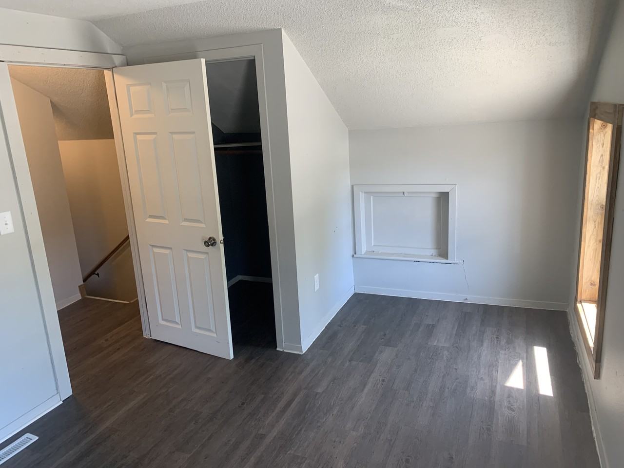 110 Main St #NA - Photo 7 of 10