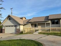 7101 Winding Way Fair Oaks, CA 95628 - Photo 1 of 1