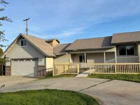 7101 Winding Way Fair Oaks, CA 95628 - Photo 1 of 1