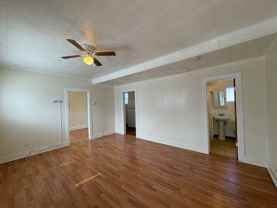 319 San Emidio St - Photo 1 of 1
