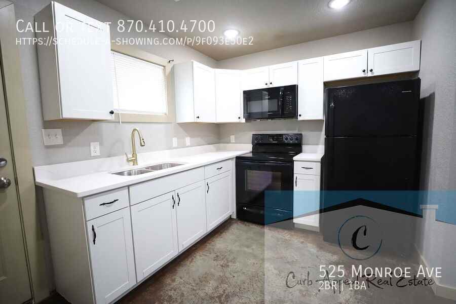 525 Monroe Ave - Photo 2 of 11