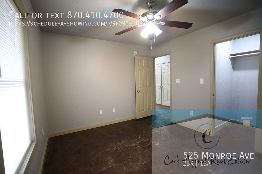 525 Monroe Ave - Photo 3 of 11